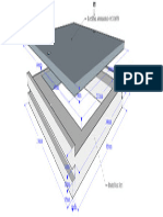 Base Frame Dies PC09-1a