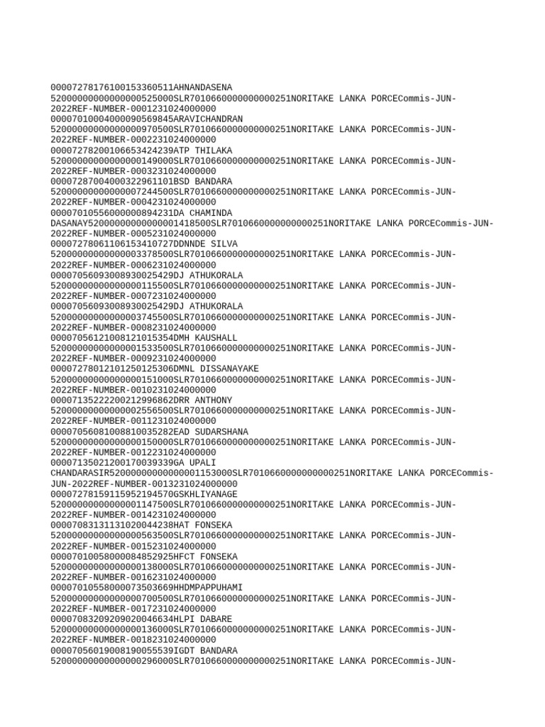 Filename 3 | PDF