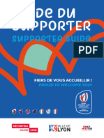 2023 ML FranceRugby GuideSupporter Web V2