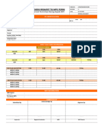 Form Permintaan Barang - DSF (01 September 2023)