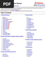 Download Squid 3 by api-3751379 SN6812654 doc pdf