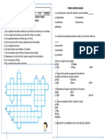 Ficha Nro 2 1ro Sec Ii