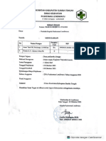 Surat Tugas 2021 2 Compressed