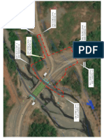 Layout Lokasi Material