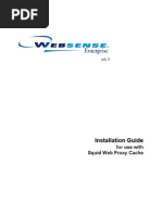 Download Websense Squid by api-3751379 SN6812670 doc pdf