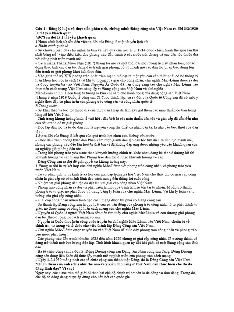 T ng h p c u h i lsd i thi v ph t th nh file pdf