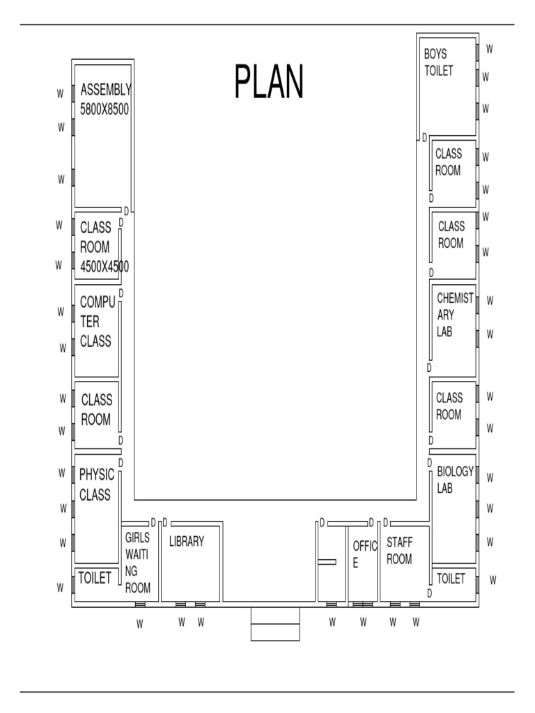 school-plan-pdf