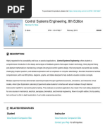 YT Solutions Manual | PDF