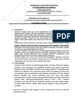 PDF Kak Penemuan Kasus Pd3i - Compress