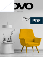 Uovo Portfolio-Design 221028