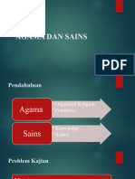 ED-Langkah Praktis Menjalankan UoS