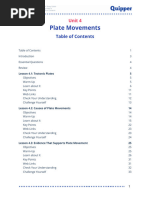 Evidenc.-Science 10 Unit 4-01