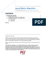 Tridiagonal_Matrix_Algorithm