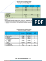 JADWAL PELAJARAN KELAS 4 IKM Datadikdasmen - Com)