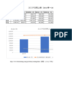 13442304704西至道利益計算