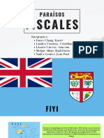 PARAISOS FISCALES - Compressed