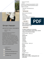 CV Eman Hassan Merged
