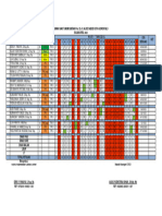 04jadwal Apr Cvcu 2023