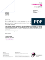Pep Declaration Letter To Client-Nm2023102316062357