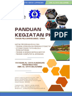 Panduan PKL