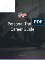 AFPA-PersonalTrainerGuide v6