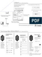 2016.08.04 - OIW-2441APGN HP - Manual de Primeiro Acesso - 1486476092