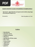 Sonali Ppt_Raspberry Pi