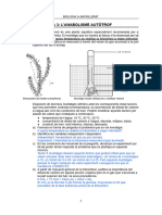 EXERCICIS TEMA 3-Nous