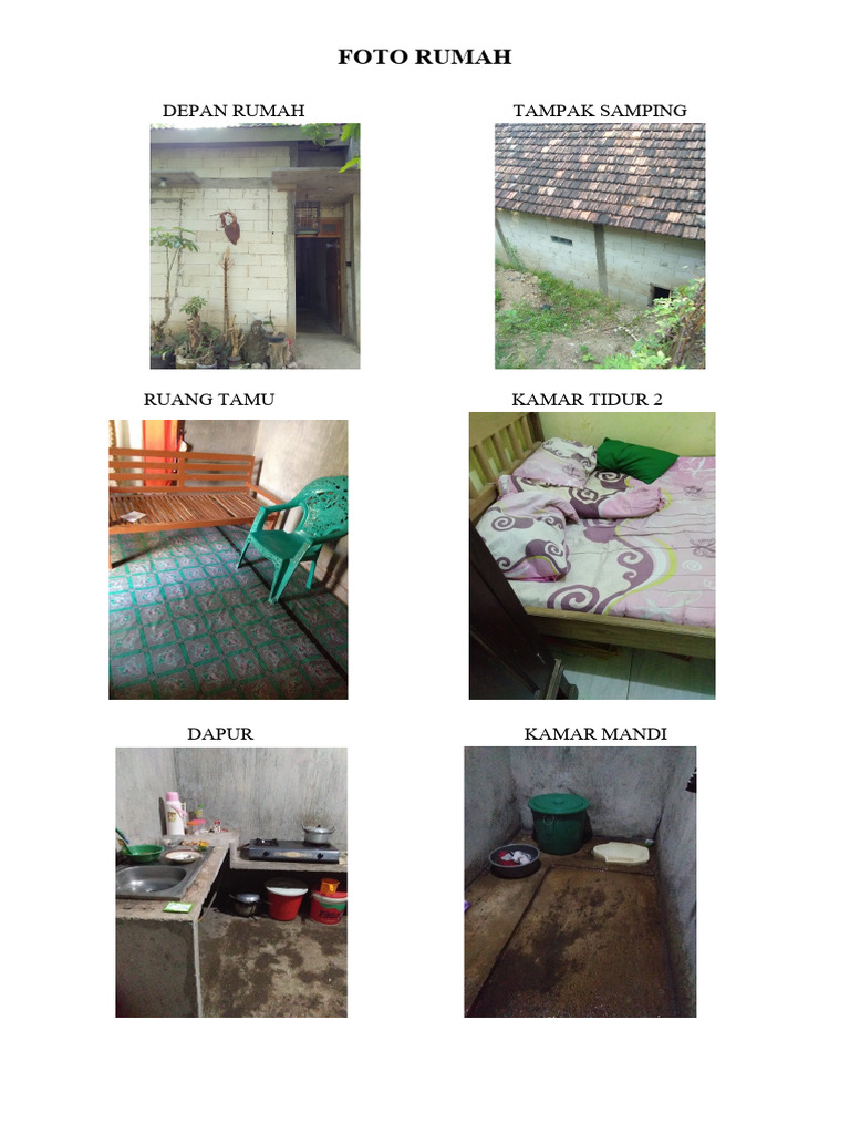 Template Bpjs PDF