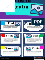 Plantilla Infografia Word 04