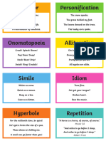 US2 E 248 Figurative Language Reference Cards Ver 3