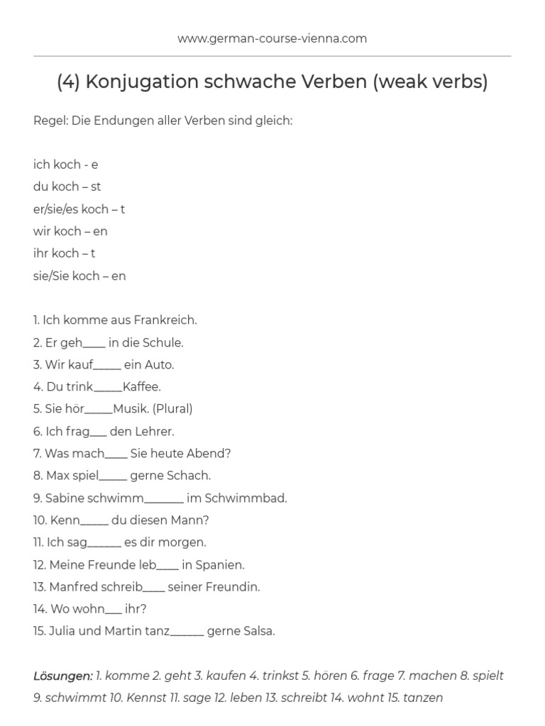 printversion-4-konjugation-schwache-verben-weak-verbs-pdf