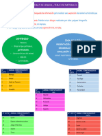 TRABAJODELENGUAyNATURALES 12012023075037