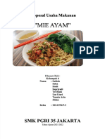 PDF Proposal Usaha Mie Ayam - Compress