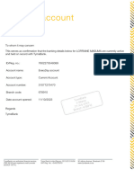 Tymebank Poofofpayment PDF