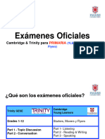 PRIMARY Apoyo PDF