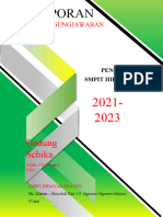 LPJ Komite Sehika 2023