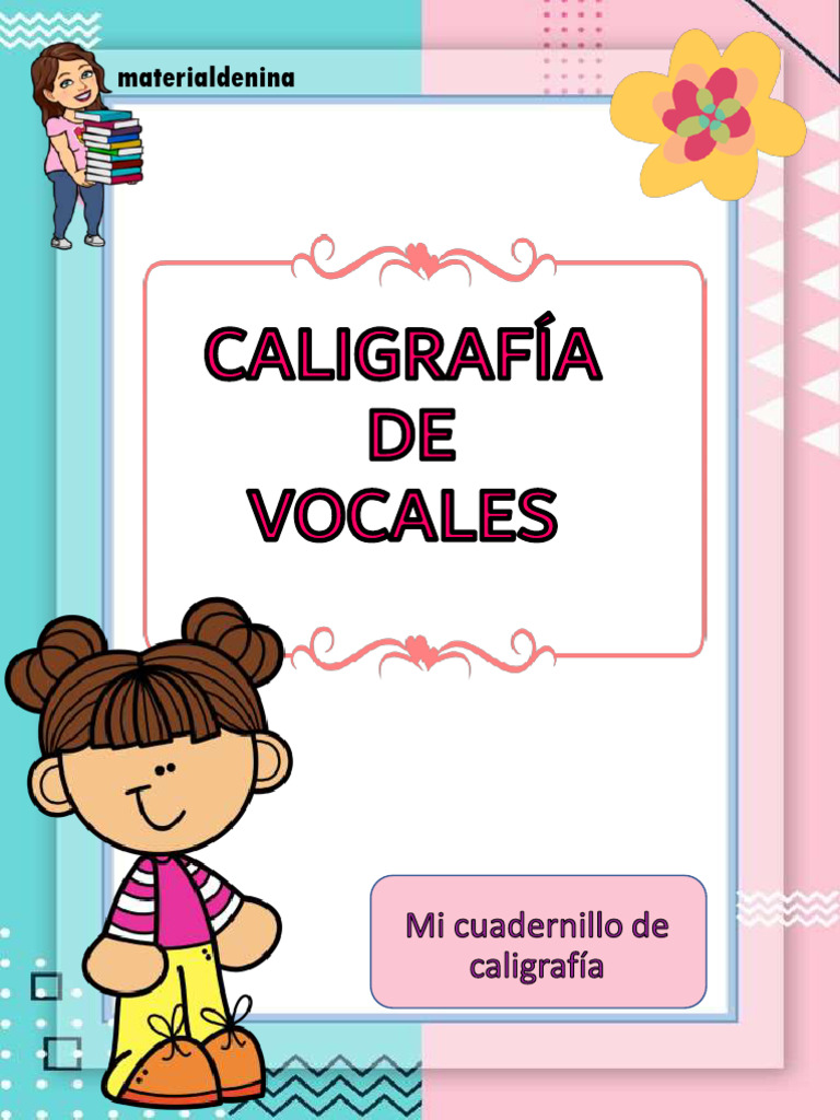 cuadernillo-caligrafia-de-vocales-para-imprimir-pdf