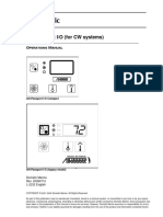 Diaguse C5