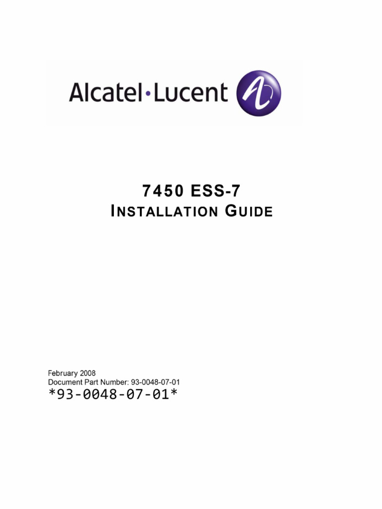 Manual 4 | PDF