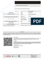 Constancia LASN071204MDGRTTA9