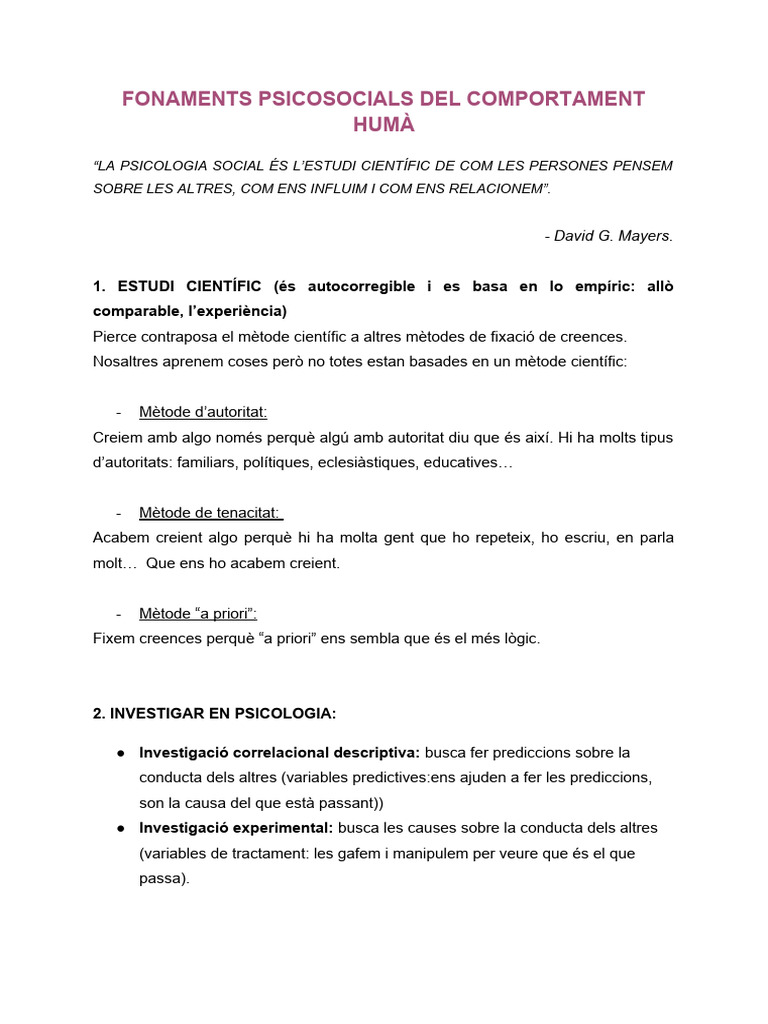 fonaments-psicosocials-del-comportament-hum-pdf