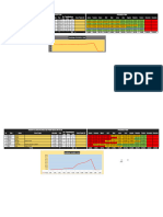 Lolotoe Progres Setembru - Copy23