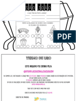 ATIVIDADE INTERATIVA SAO JOAO v7cdht