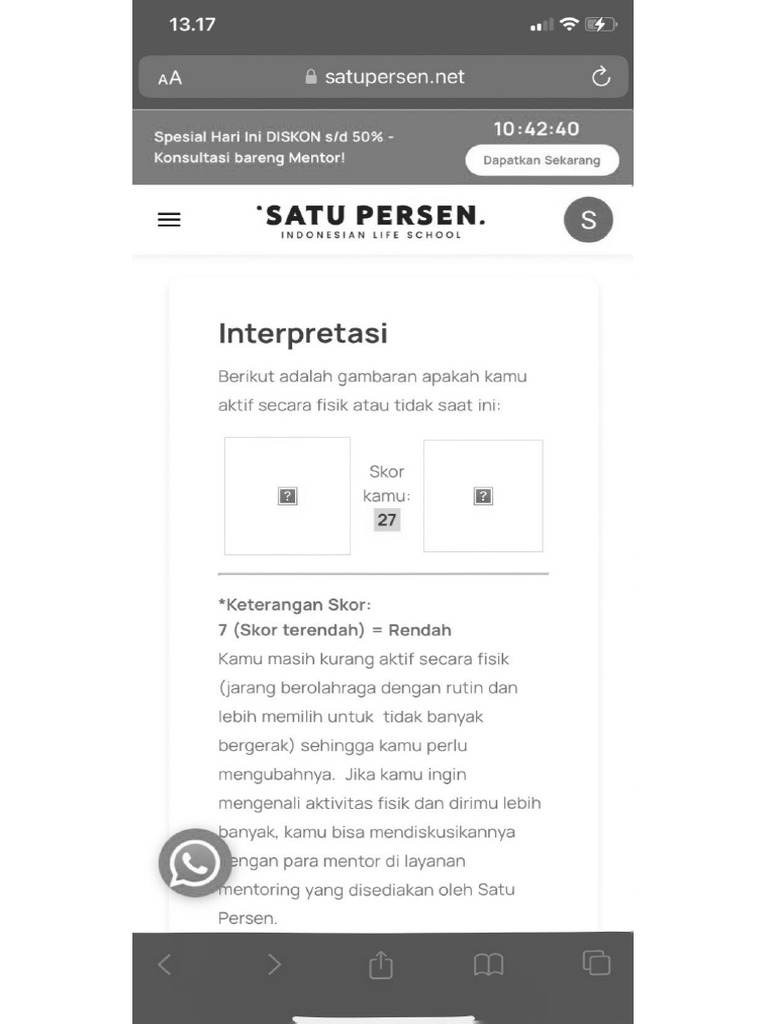 Camscanner 20 10 2023 13 19 2 pdf