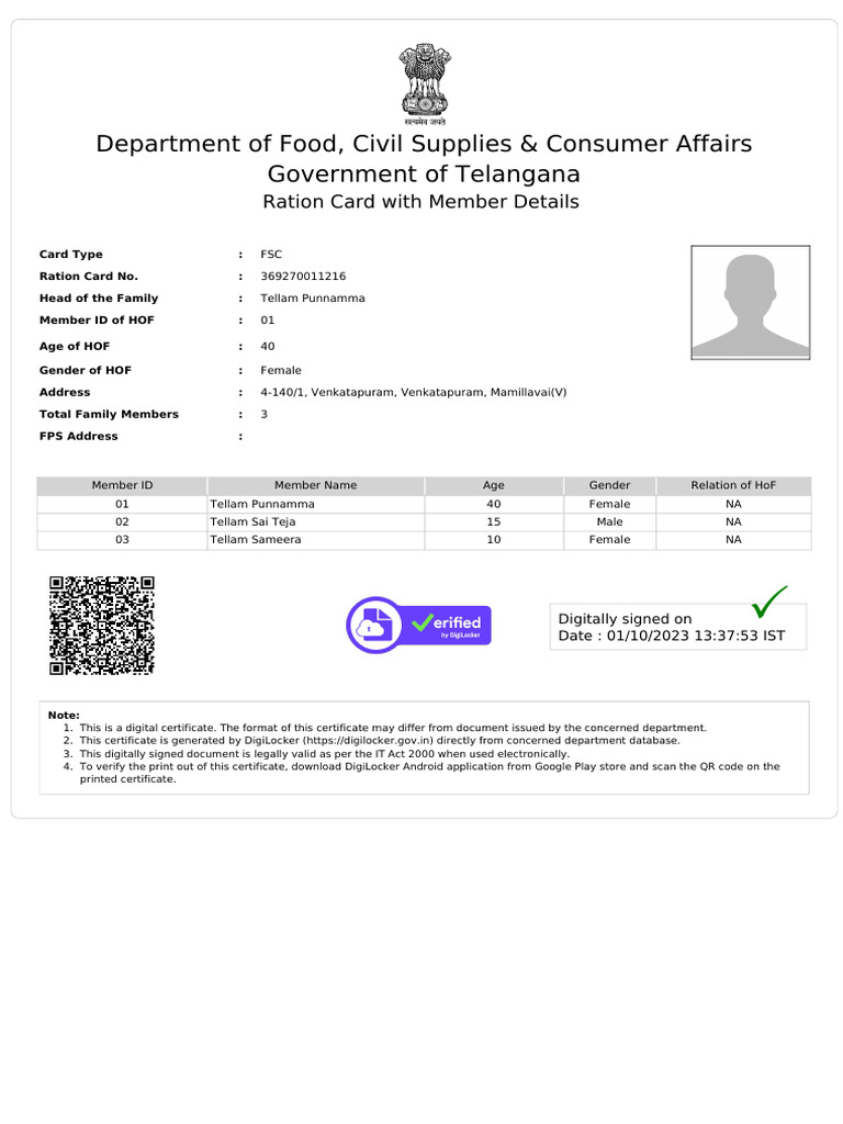 Ration download free pdf applications of cryptography authentication