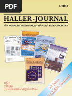 Download Haller Journal 200102 by api-3751463 SN6812984 doc pdf