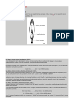 Le Chalumeau Oxyacetylenique