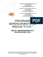 PGR05.326.705 0001-17 53 53