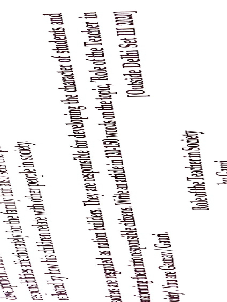 adobe-scan-oct-23-2023-pdf